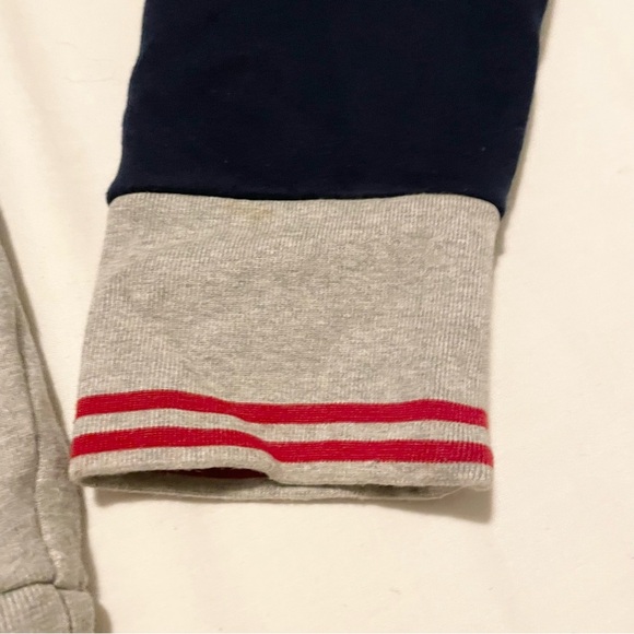 Gant Men's Sweater Size 2XL Pullover - Picture 7 of 16